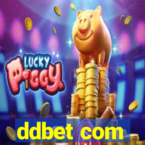 ddbet com